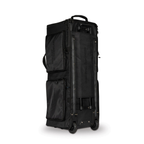 SG KLR Trunk Cricket Kitbag (Duffle With Wheels)