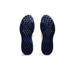 Asics Gel-Lethal Field 2 Cricket Shoes