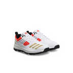 Adidas Crihase 23 Cricket Shoes