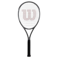 Wilson Prostaff Precision Team 100 Tennis Racket