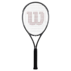 Wilson Prostaff Precision Team 100 Tennis Racket