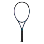 Wilson Ultra 100L V4.0 Tennis Racket (Unstrung)