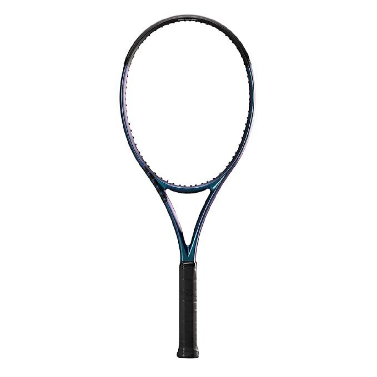 Wilson Ultra 100L V4.0 Tennis Racket (Unstrung)