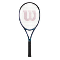 Wilson Ultra 100L V4.0 Tennis Racket (Unstrung)