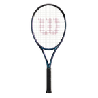 Wilson Ultra 100L V4.0 Tennis Racket (Unstrung)