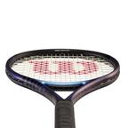 Wilson Ultra 100L V4.0 Tennis Racket (Unstrung)