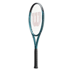 Wilson Ultra Team  V4.0 16x19 Tennis Racket
