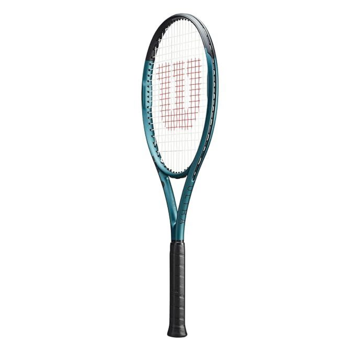 Wilson Ultra Team  V4.0 16x19 Tennis Racket