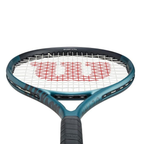 Wilson Ultra Team  V4.0 16x19 Tennis Racket