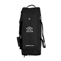 Shrey Kare Wheelie Bag Cricket Kitbag
