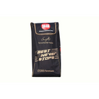 SS Mass Duffle Cricket Kitbag (With Wheel)