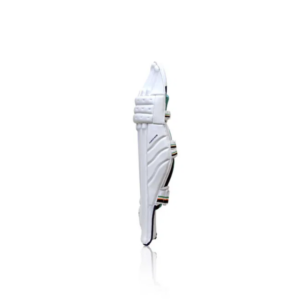 SF Power Bow Cricket Batting Pads