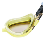 Speedo Biofuse 2.0 Mirror Swimming Goggle