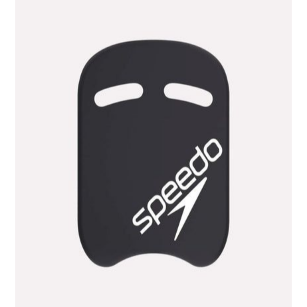 Speedo Swimming Kick Board