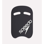 Speedo Swimming Kick Board
