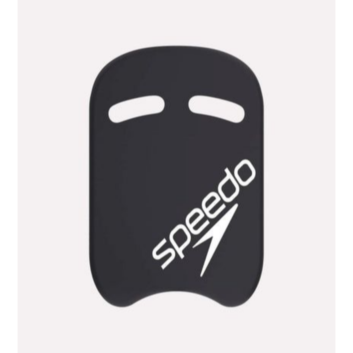 Speedo Swimming Kick Board