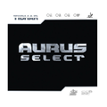 Tibhar Aurus Select Table Tennis Rubber