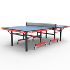 Stag Global 1000 Dx Table Tennis Table (Blue Top)