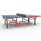 Stag Global 1000 Dx Table Tennis Table (Blue Top)