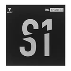 Victas Spectol S1 Table Tennis Rubber