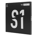 Victas Spectol S1 Table Tennis Rubber