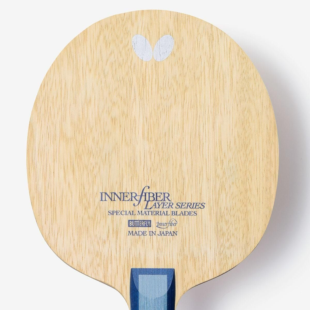 Butterfly Innerforce Layer ALC-FL Table Tennis Ply