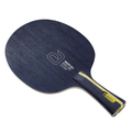 Andro Inizio Off Basic Line Table Tennis Ply
