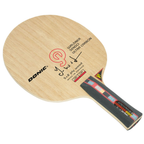 Donic Waldner Ultra Senso Carbon Table Tennis Ply