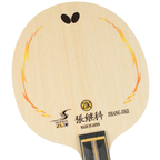 Butterfly Zhang Jike Super Table Tennis Ply
