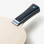 Butterfly Viscaria Super Alc-Fl Table Tennis Ply