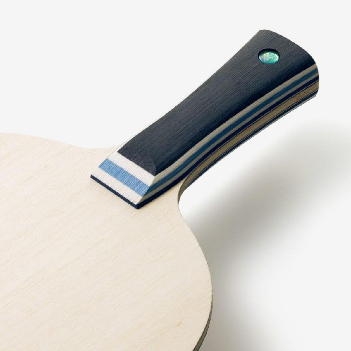 Butterfly Viscaria Super Alc-Fl Table Tennis Ply