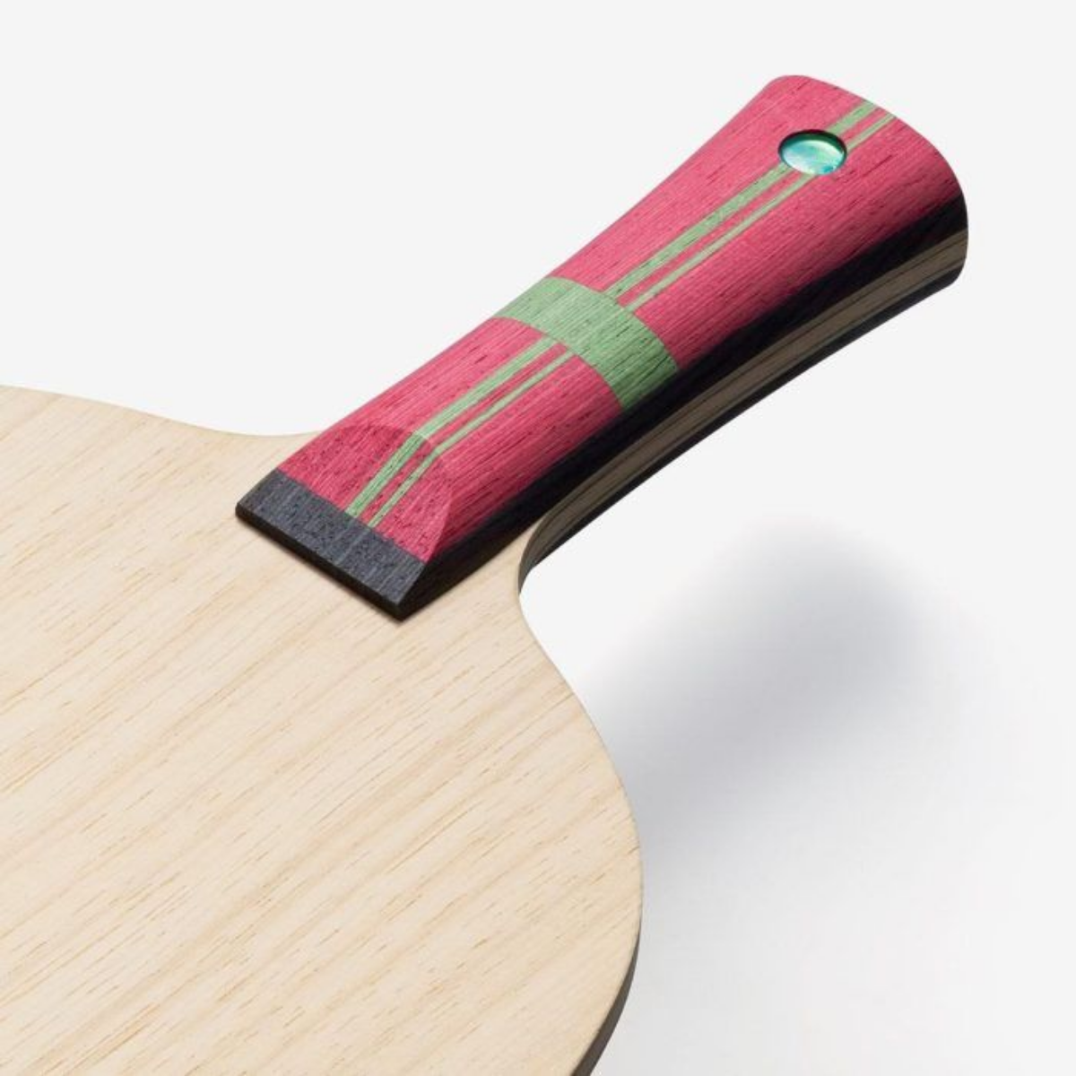 Butterfly Tiago Apolonia Zlc Fl Table Tennis Ply