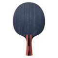 Donic Testra Off Table Tennis Ply