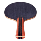 Donic Testra Off Table Tennis Ply