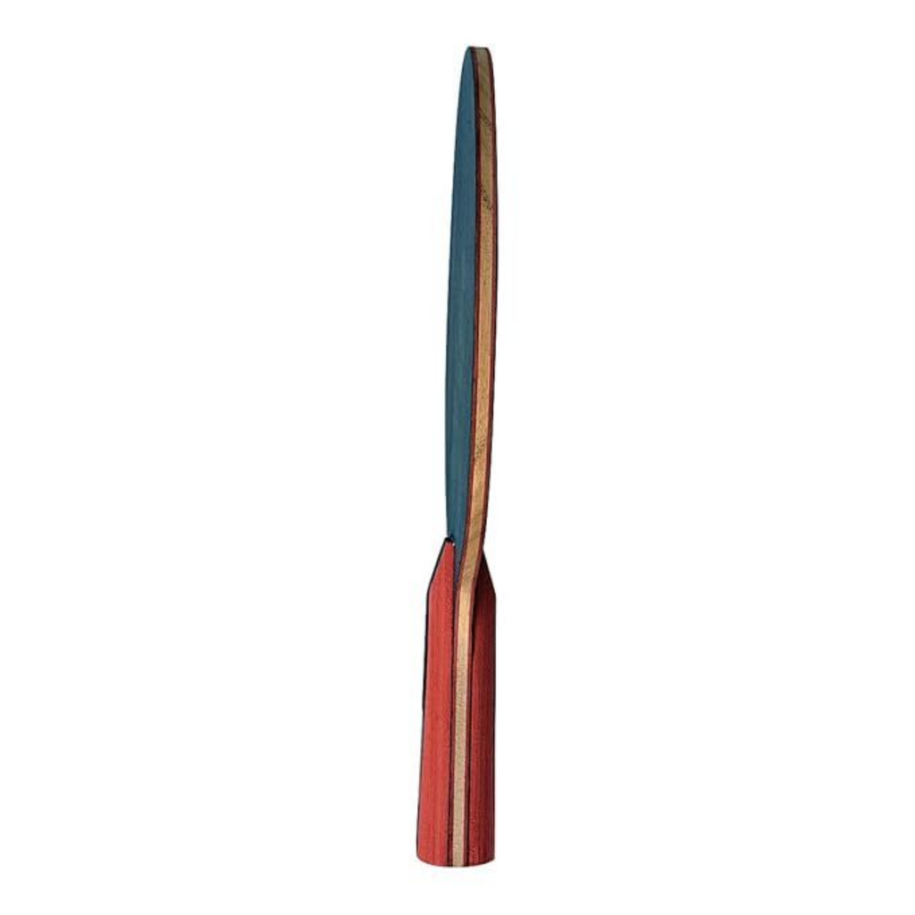 Donic Testra Off Table Tennis Ply
