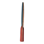 Donic Testra Off Table Tennis Ply