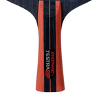 Donic Testra Off Table Tennis Ply