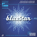 Donic Bluestar A1 Max Table Tennis Rubber