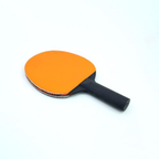 Stag Global Series 3 Table Tennis Bat 2Bats+3Balls