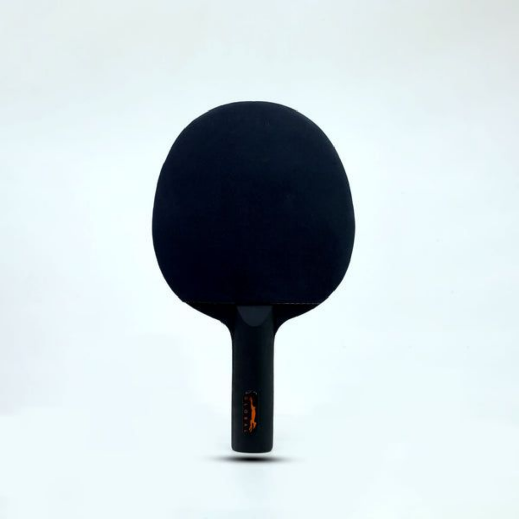 Stag Global Series 3 Table Tennis Bat 2Bats+3Balls