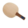 Dr.Neubauer Bulldog Fl Table Tennis Ply