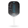 Selkirk SLK Evo Power 2.0 Max Pickleball Paddle