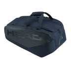 Head Pro Padel Kitbag