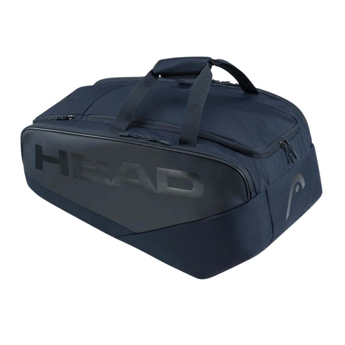 Head Pro Padel Kitbag