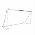 Cougar Plastic Goal Football Goal Post