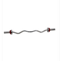 Cougar Weight Lifting Rod Domestic Accessories