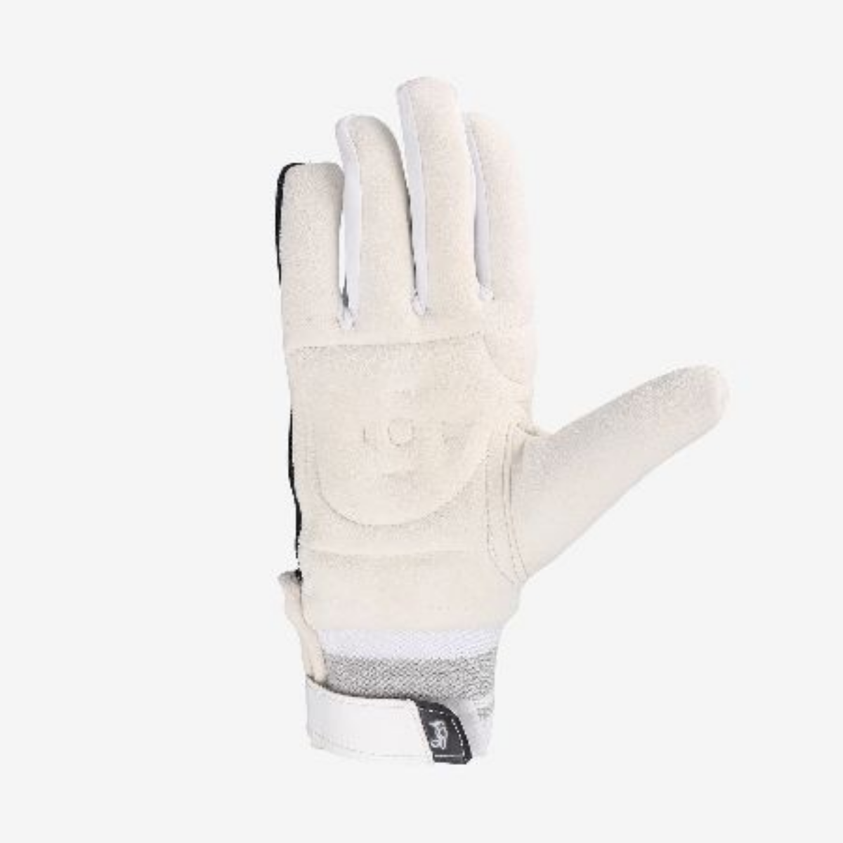 Kookaburra Pro Players Replica  Cricket Inner Gloves