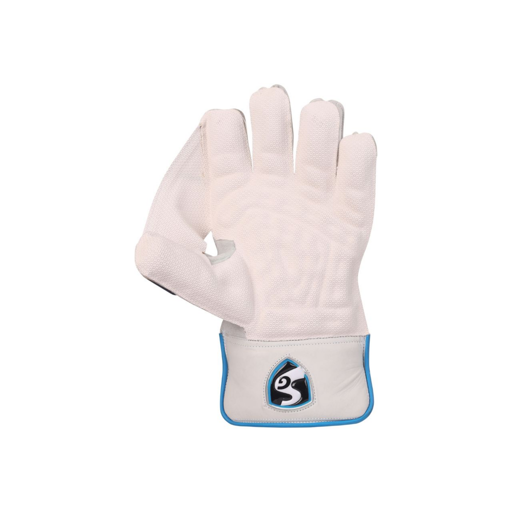 SG Supakeep Classic Cricket Keeping Gloves