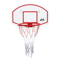 Nivia SB-32 Basket Ball Board -2