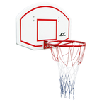 Nivia SB-32 Basket Ball Board -2